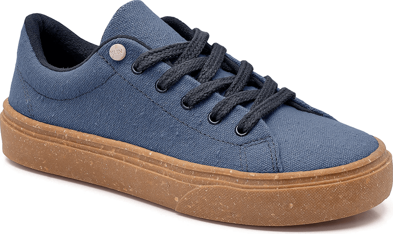 Zapatilla Eco Jeans Kids Freestyle 256 0