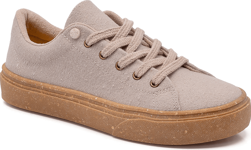 Zapatilla Eco Arena Kids Freestyle 256 0