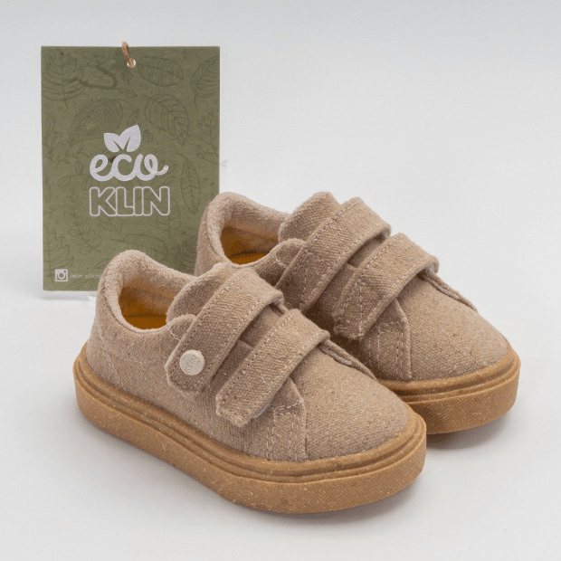 Zapatilla Eco Arena Baby Freestyle 2593