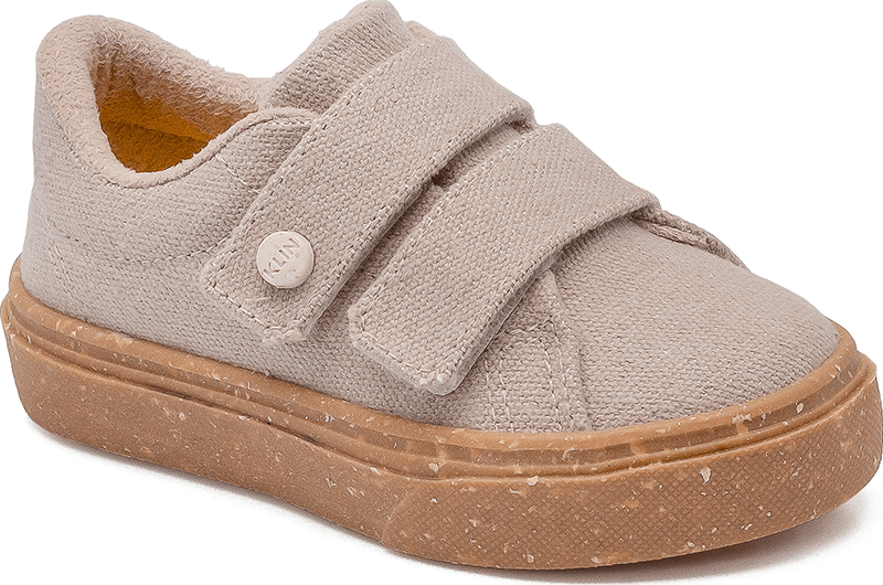 Zapatilla Eco Arena Mini Freestyle 260 0