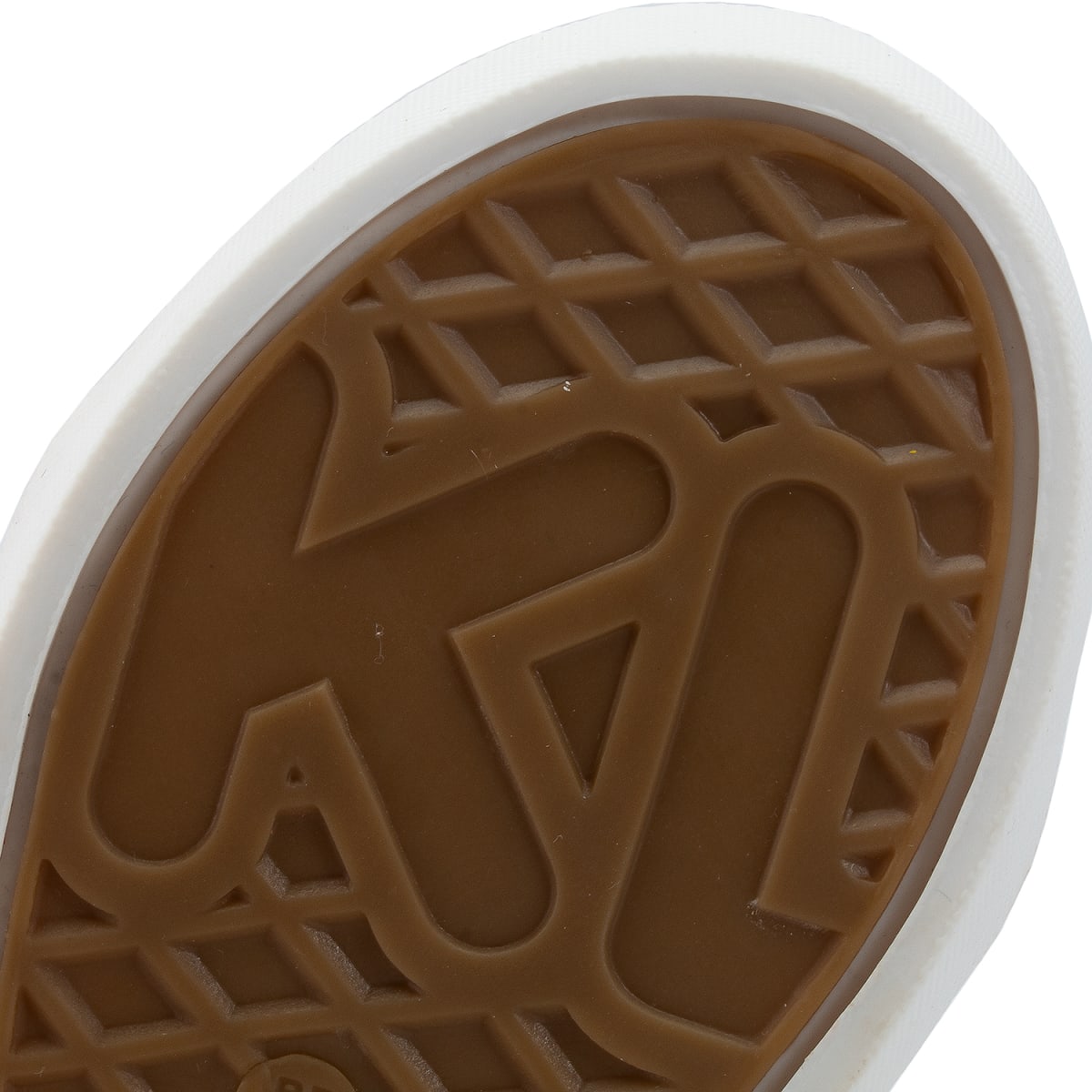 Zapatilla Freestyle- 260 Caña Marino/Rojo4