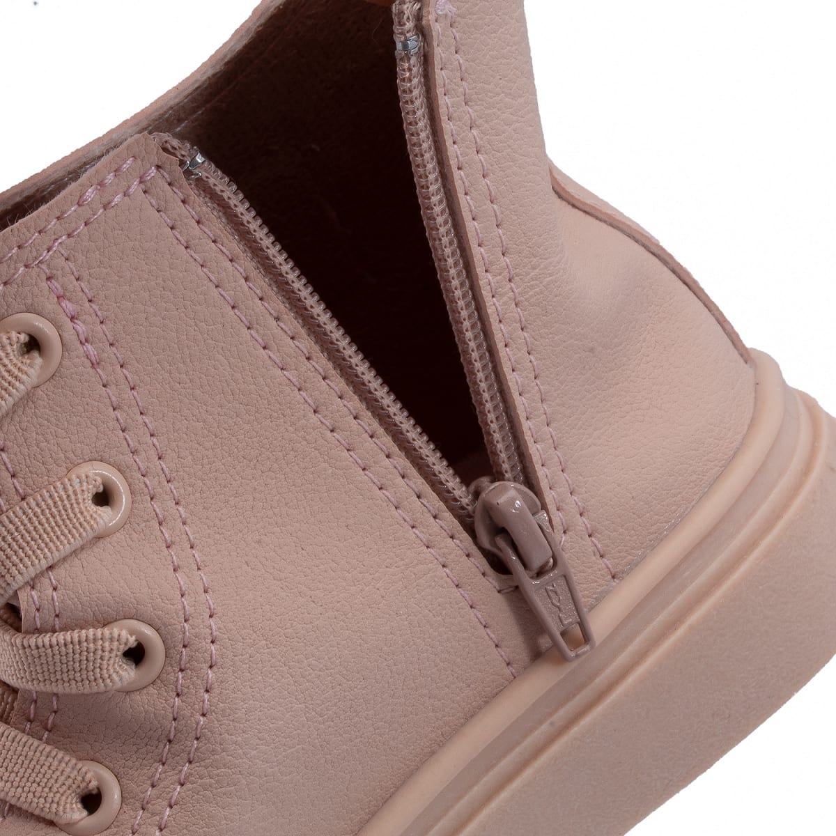 Zapatilla Freestyle- 260 Rosado3