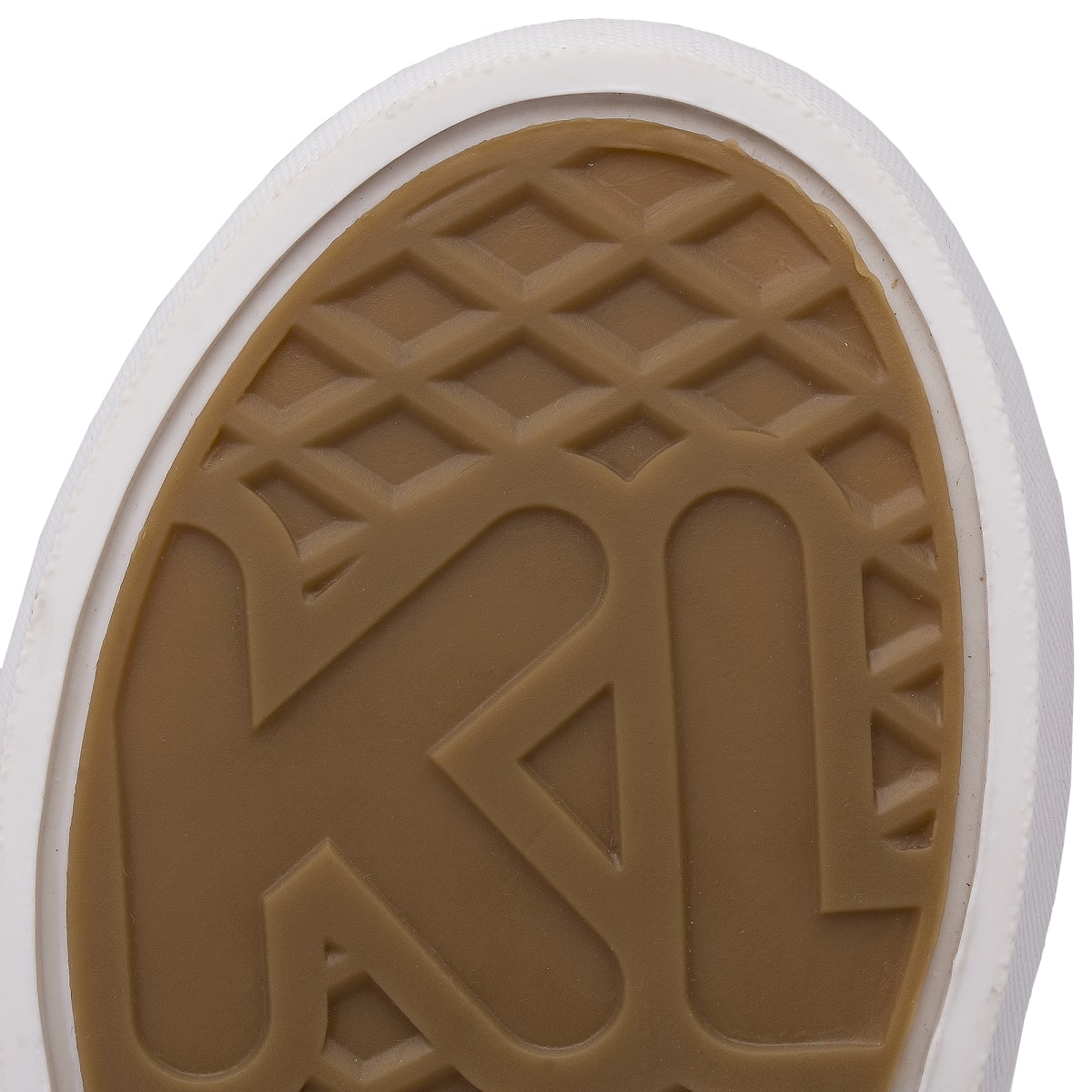 Zapatilla Freestyle- 260 Velcro Negro4