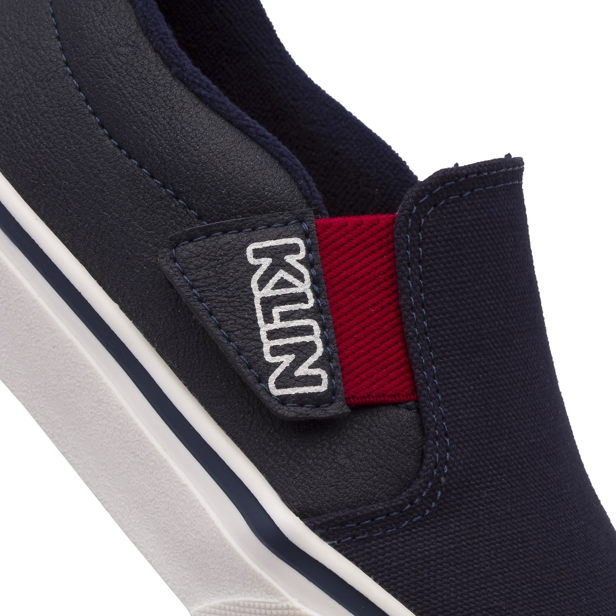 Zapatilla Freestyle- 260 Marino/Indigo2