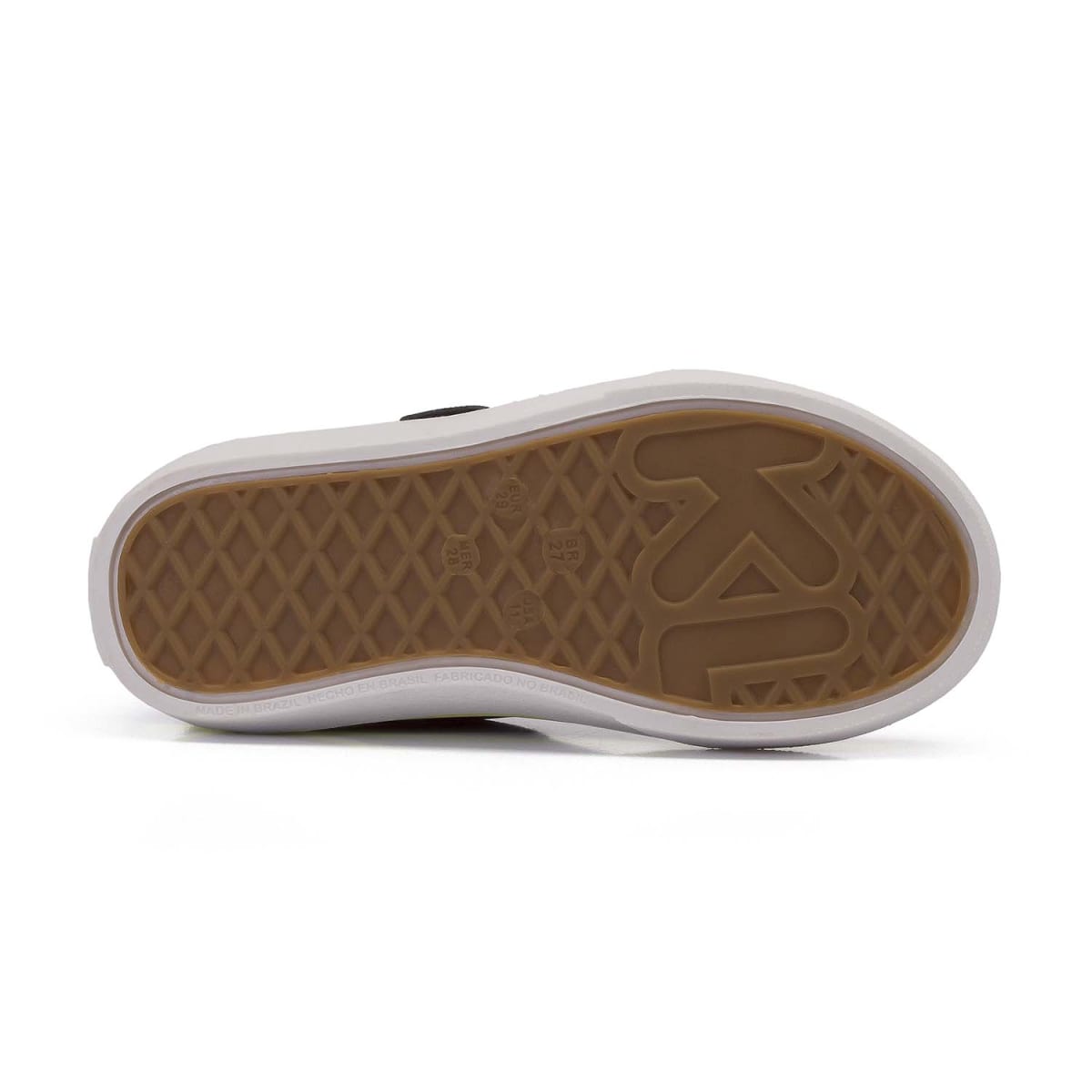 Zapatilla Freestyle- 260 Marino/Indigo4