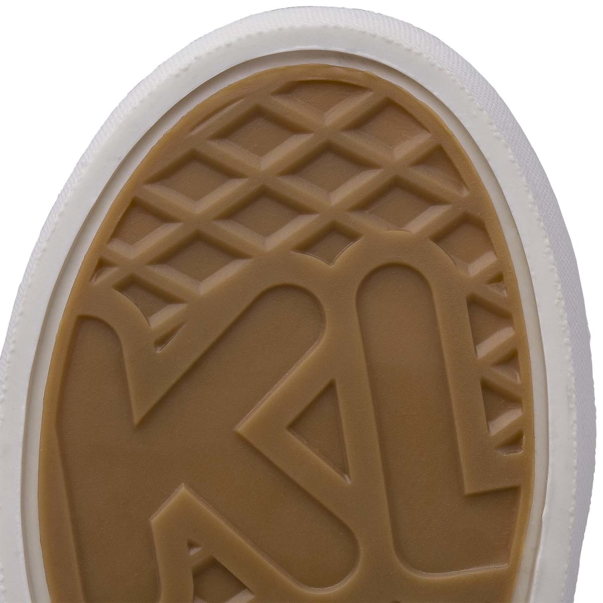 Zapatilla Freestyle- 260 Negro/Neón4