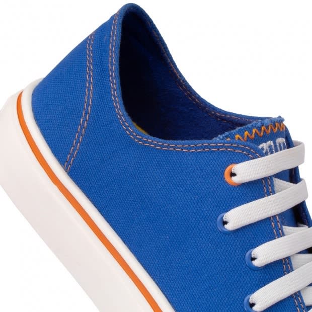 Zapatilla Royal Mini Freestyle 2604