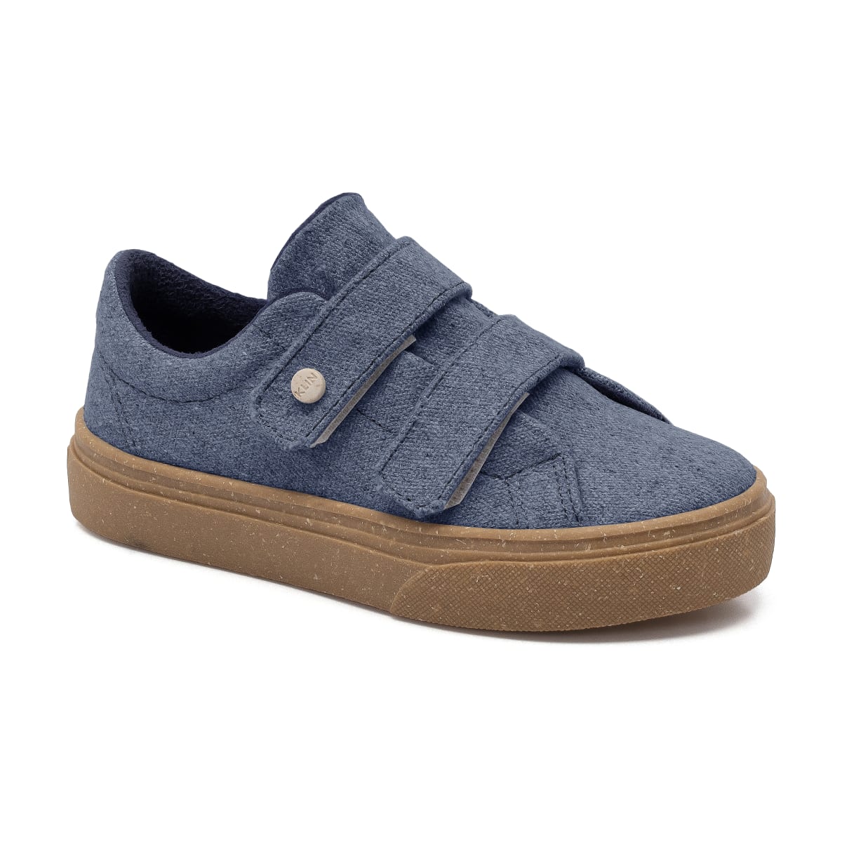 Zapatilla Eco Jeans Mini Freestyle 260 0