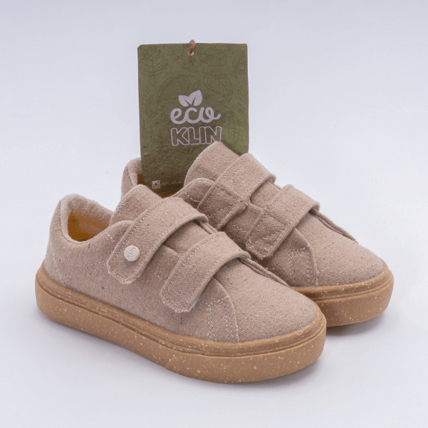 Zapatilla Eco Arena Mini Freestyle 2602