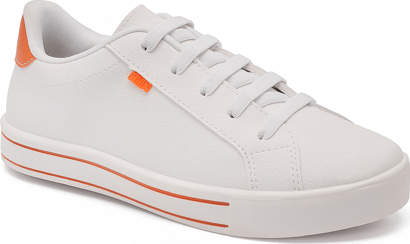 Zapatilla Pff Kids Easy 269 0