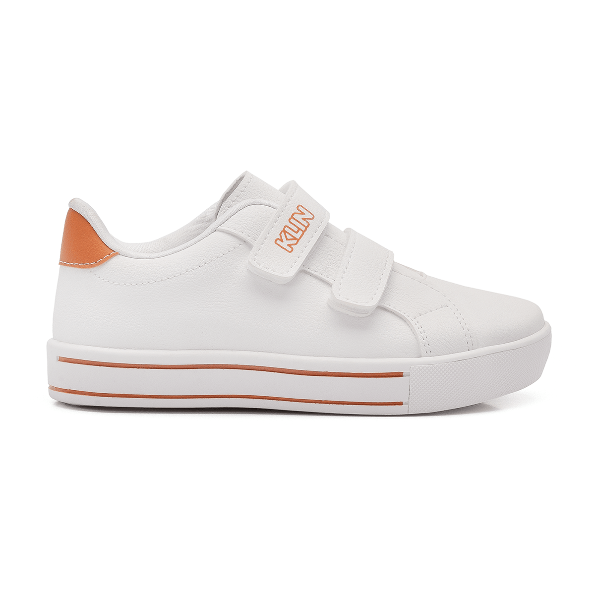 Zapatilla Pff Mini Easy 2943