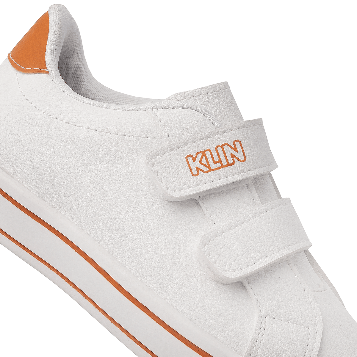 Zapatilla Pff Mini Easy 2944