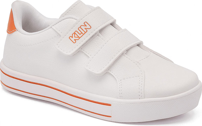 Zapatilla Pff Mini Easy 294 0