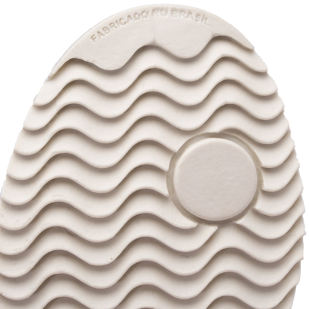 Mocasín Sider- 296 Cobalto/Marino5