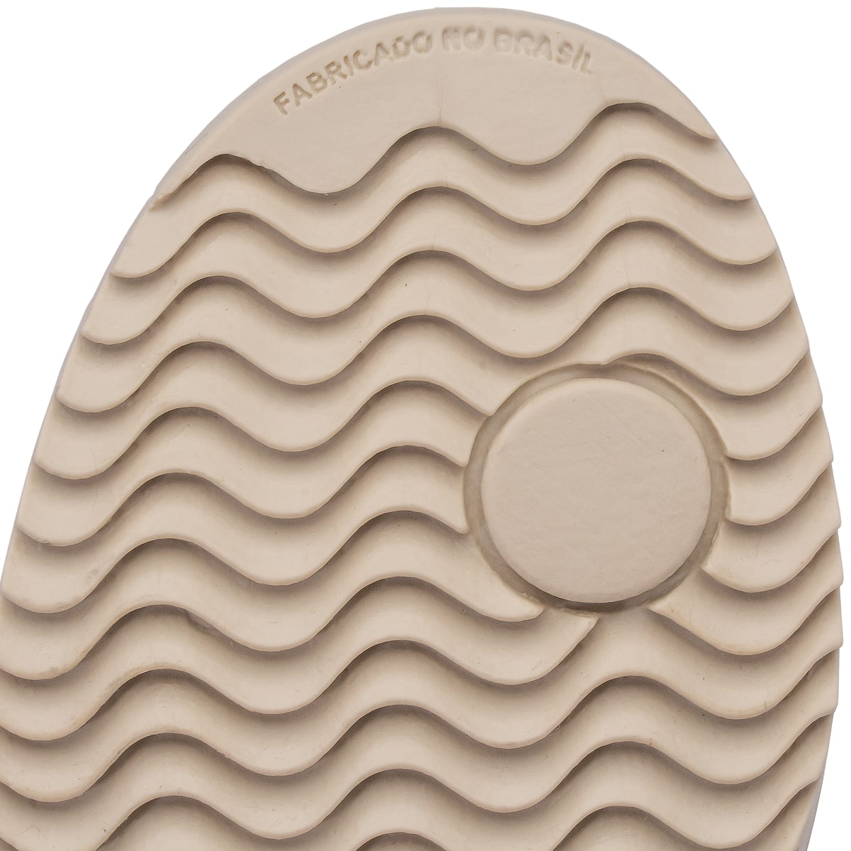 Mocasín Marino/Whisky Kids Sider 2965