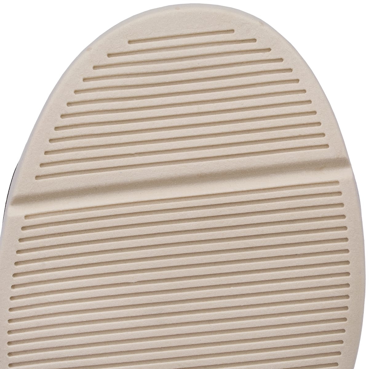 Zapato Flyer- 469 Negro/Caramelo4