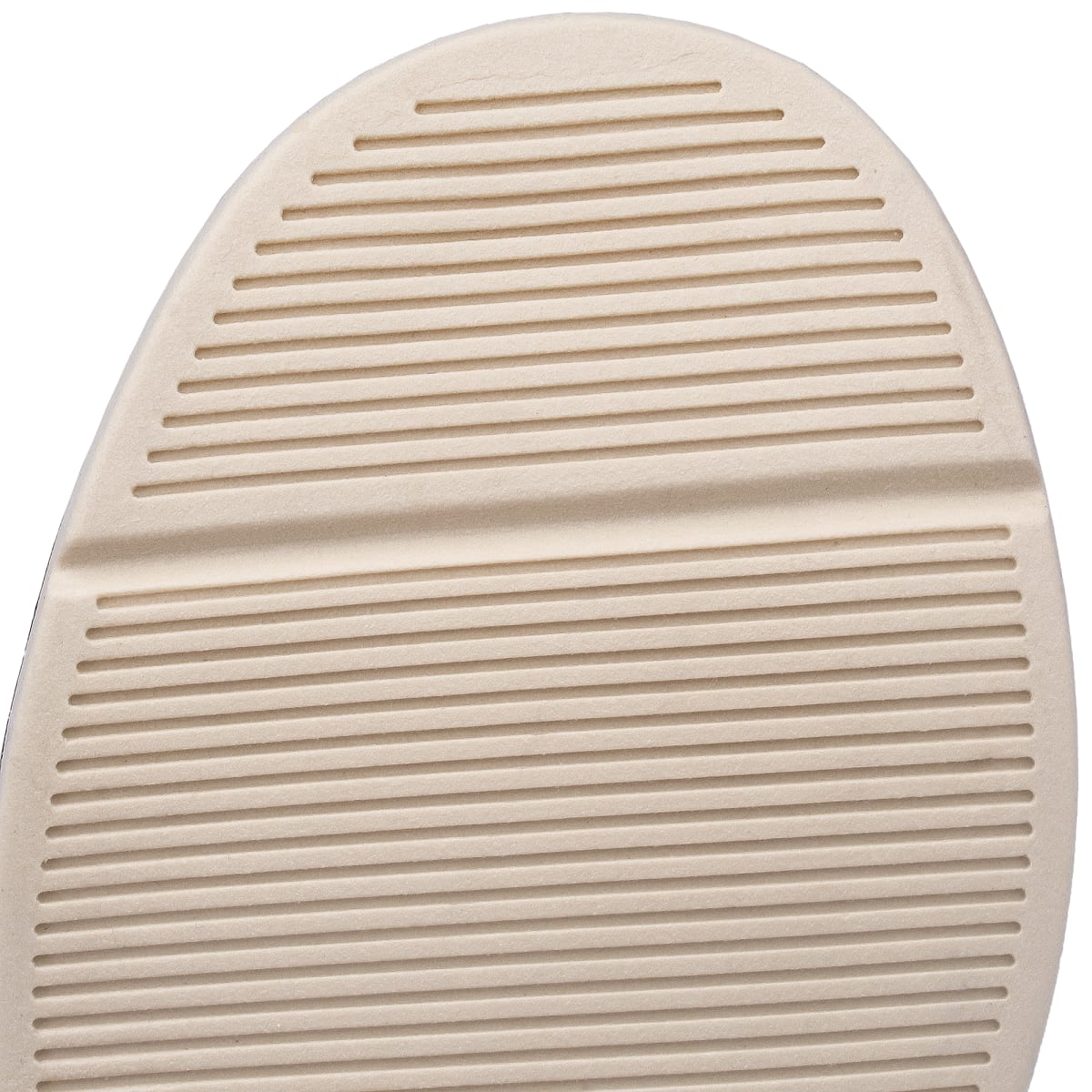 Zapato Flyer- 469 Caramelo/Negro5