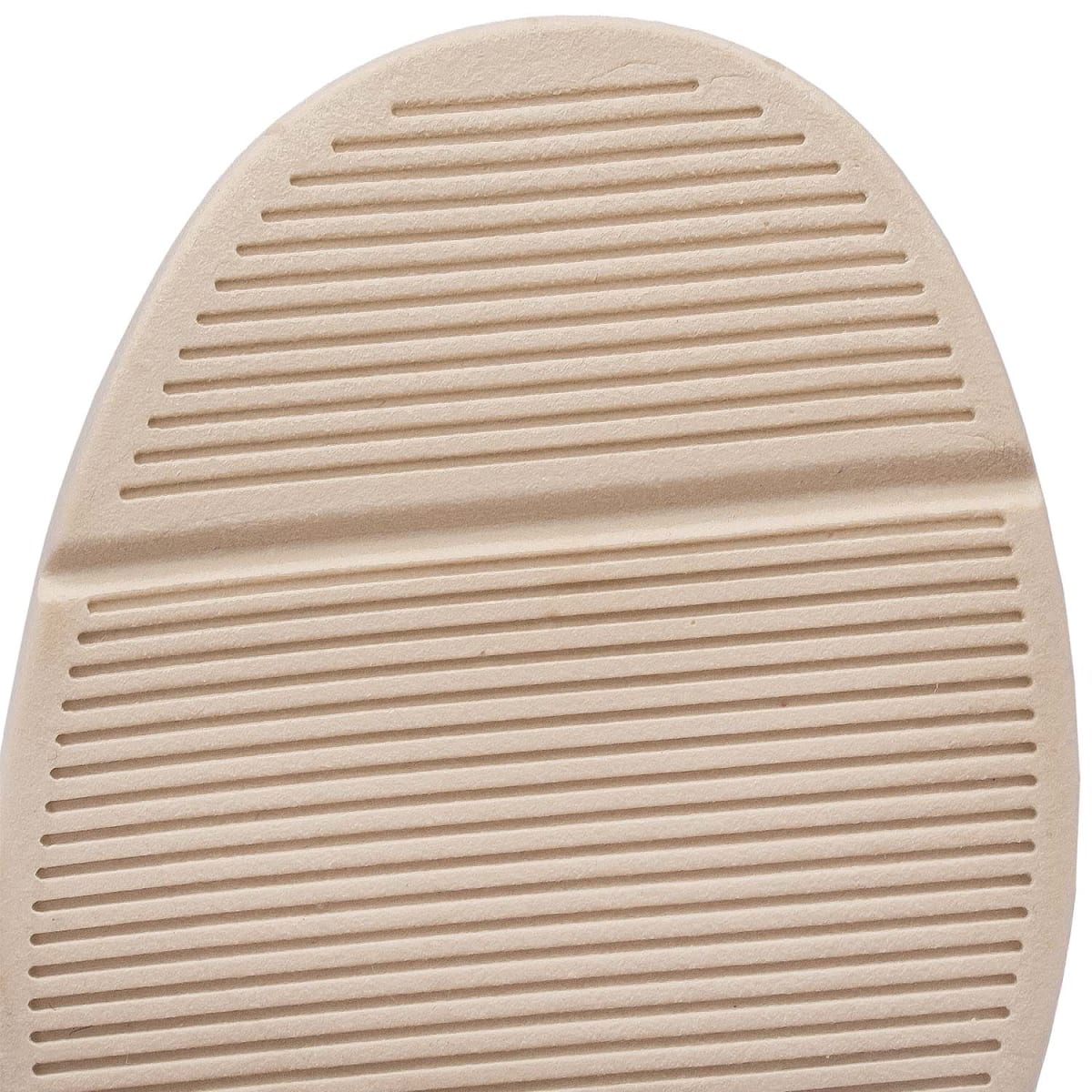 Zapatilla Negra/Caramelo Kids Flyer 4695