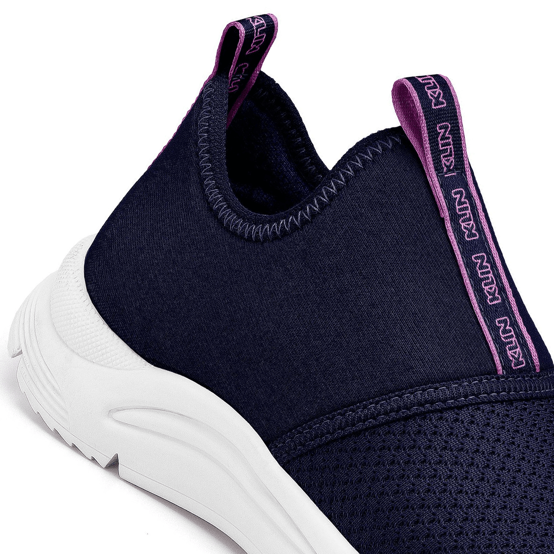 Zapatilla Sport- 480 Marino/Pink2