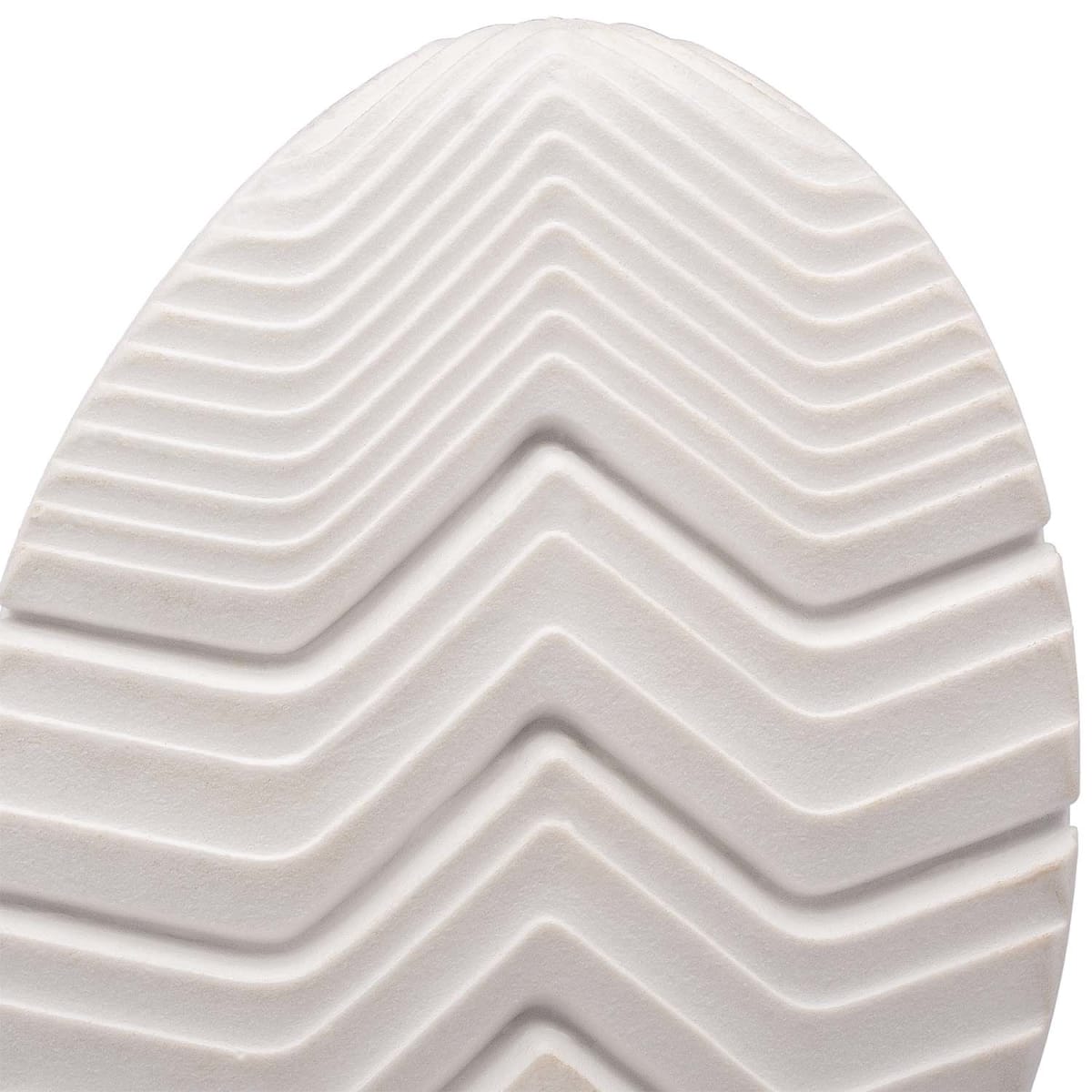 Zapatilla Negro/Naranja Kids New Sport 4805