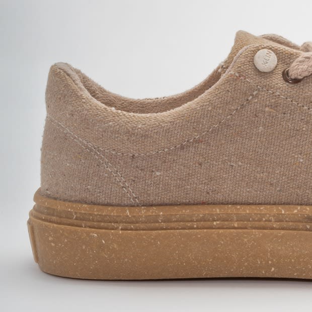 Zapatilla Eco Arena Kids Freestyle 2564