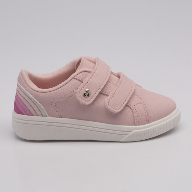 Zapatilla Moon- 225 Arcoíris Rosado2
