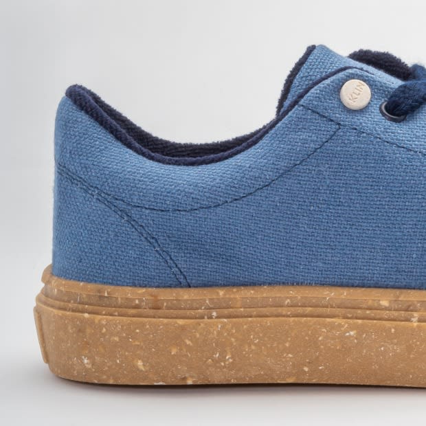 Zapatilla Eco Jeans Kids Freestyle 2562