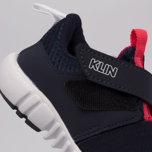 Zapatilla Jump- 244 Marino/Rosado/Turquesa3