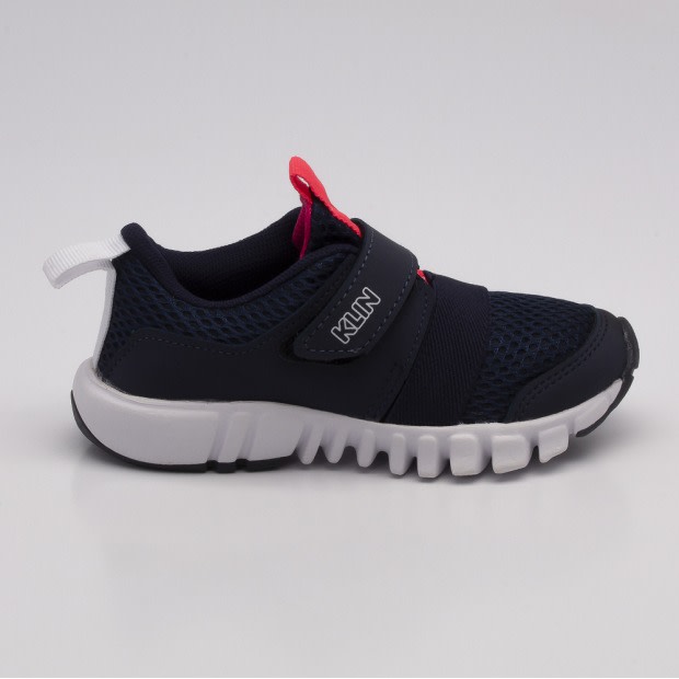 Zapatilla Jump- 244 Marino/Rosado/Turquesa2