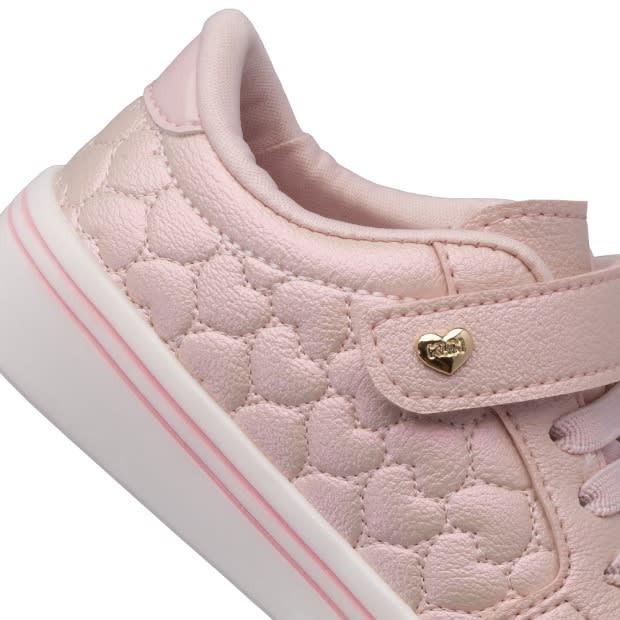 Zapatilla Moon- 225 Rosado Perlado3