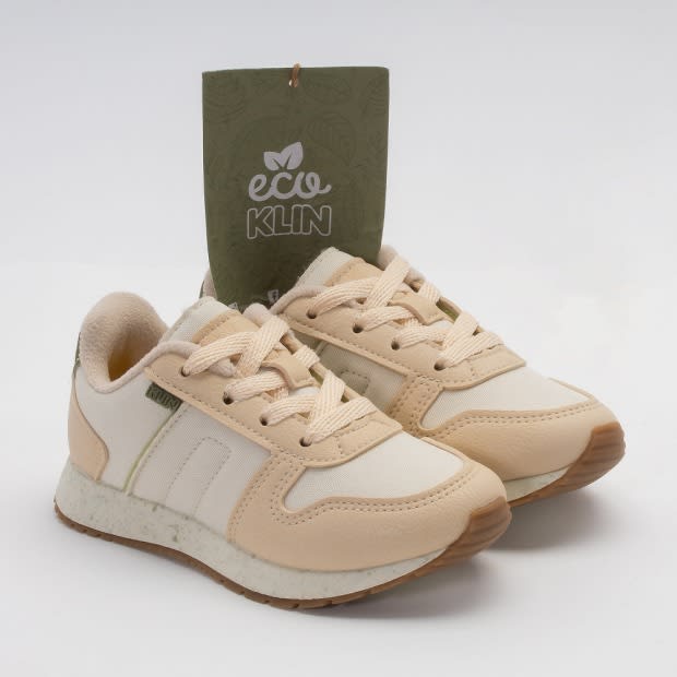 Zapatilla Eco Mini Walk 2165