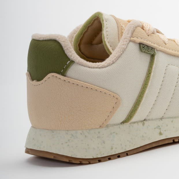 Zapatilla Eco Mini Walk 2162