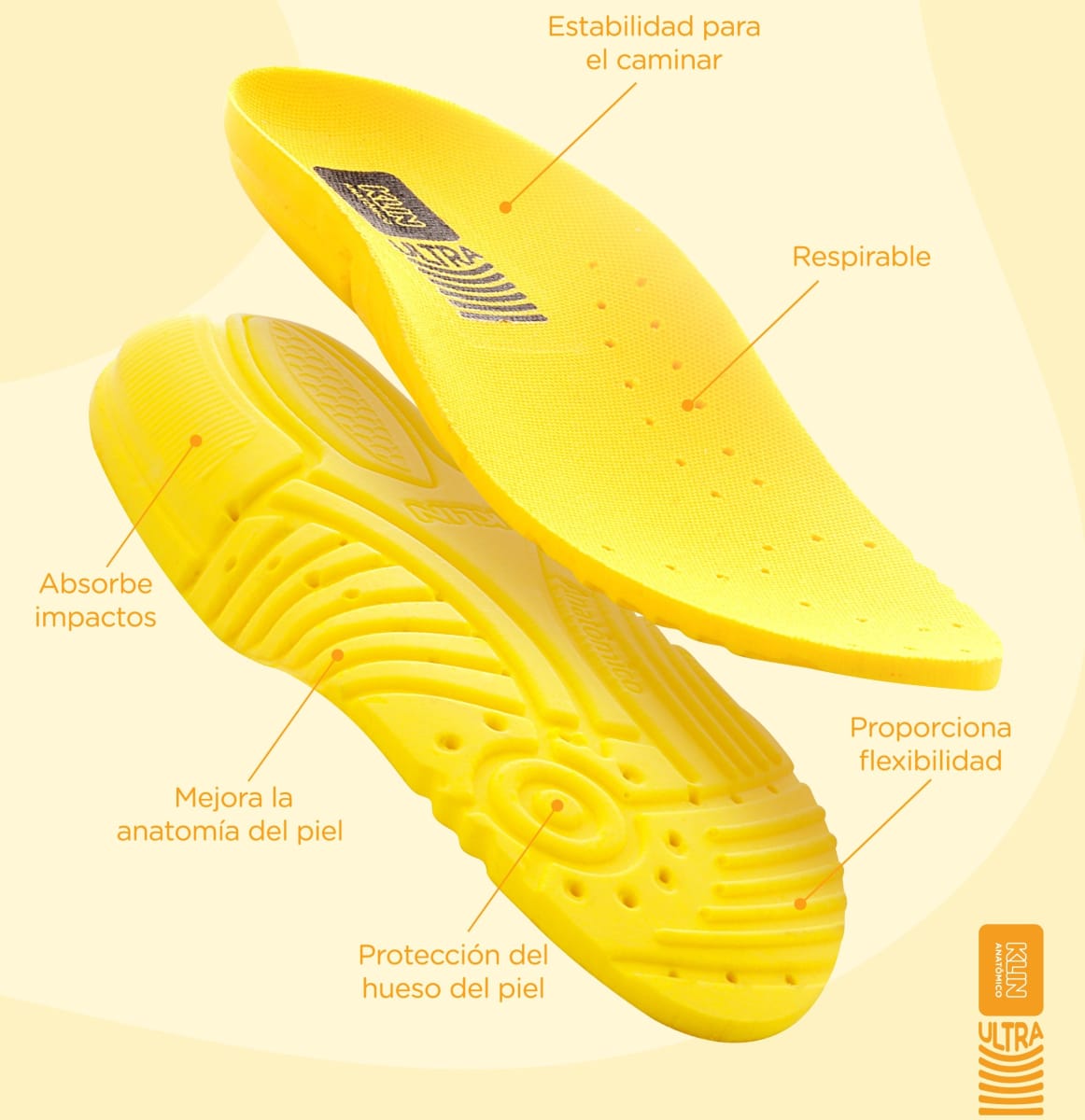 Zapatilla Freestyle- 260 Verde4