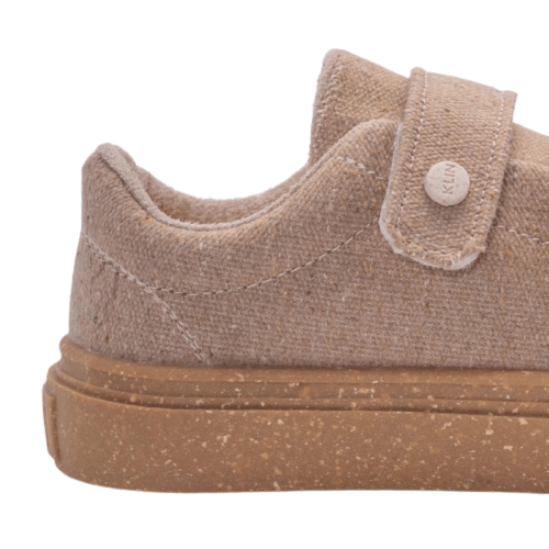 Zapatilla Eco Arena Baby Freestyle 2591