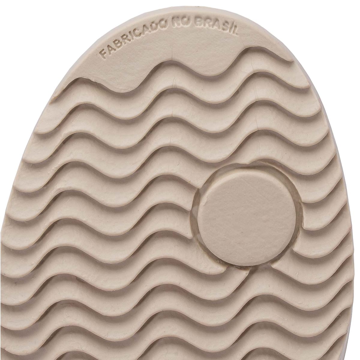 Mocasín Negro Kids Sider 2965