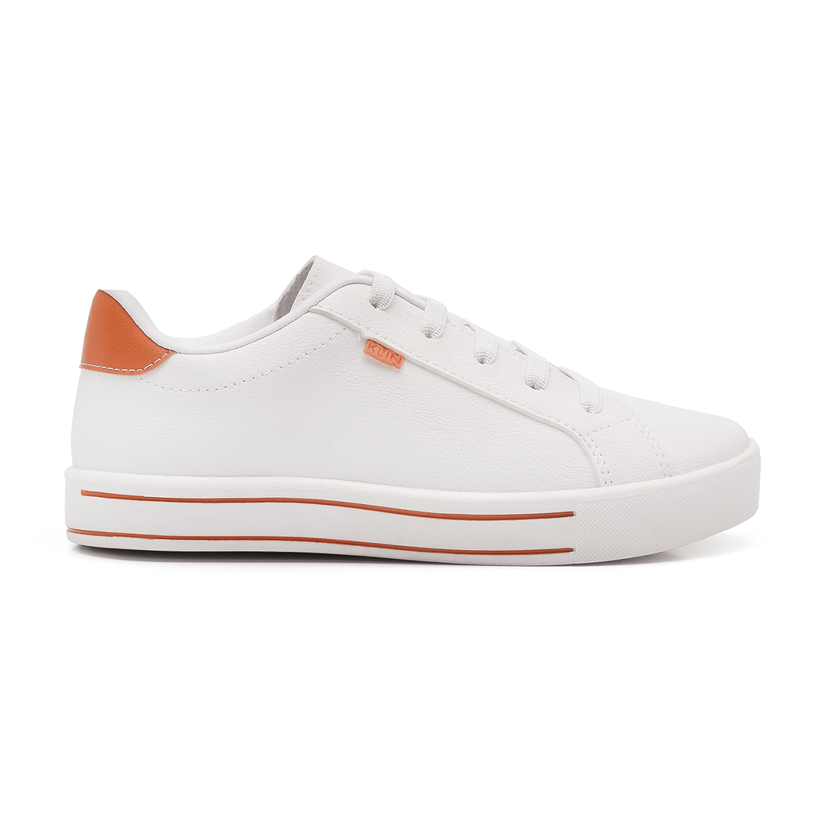 Zapatilla Pff Kids Easy 2693