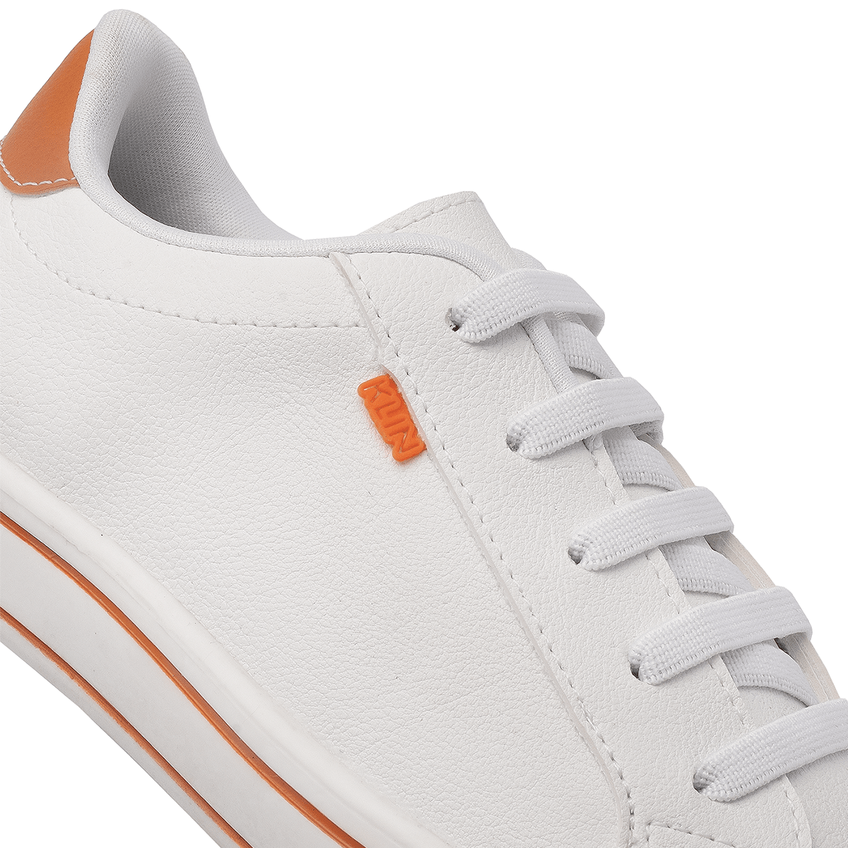 Zapatilla Pff Kids Easy 2694