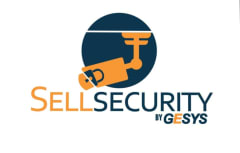 Logo de Sell Security