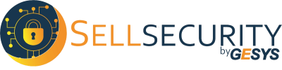 Sell Security