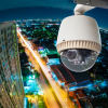 CCTV