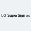 SuperSign