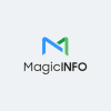 MagicInfo
