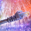 Cableado