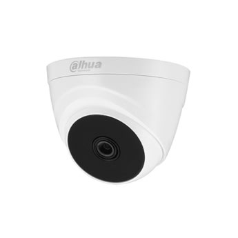 CAMARA DOMO 2 MP 1080P PLASTICA