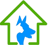 Logo de Idefix Mascotas