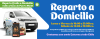 2banner web idefix0293