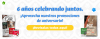 Ofertas Aniversario