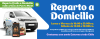 reparto domicilio mascotas puerto montt9200