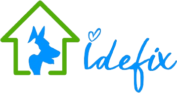 Arena Zagreb Black 10 Kg 2 unidades