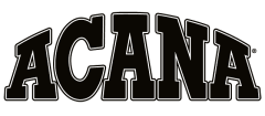 Acana